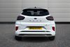 Ford Puma 1.0 EcoBoost Hybrid mHEV 155 ST-Line Vignale 5dr