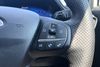 Ford Puma 1.0 EcoBoost Hybrid mHEV 155 ST-Line Vignale 5dr