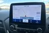 Ford Puma 1.0 EcoBoost Hybrid mHEV 155 ST-Line Vignale 5dr