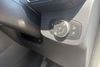 Ford Puma 1.0 EcoBoost Hybrid mHEV 155 ST-Line Vignale 5dr