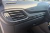 Ford Puma 1.0 EcoBoost Hybrid mHEV 155 ST-Line Vignale 5dr