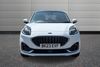 Ford Puma 1.0 EcoBoost Hybrid mHEV 155 ST-Line Vignale 5dr