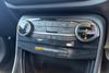 Ford Puma 1.0 EcoBoost Hybrid mHEV 155 ST-Line Vignale 5dr