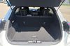 Ford Puma 1.0 EcoBoost Hybrid mHEV 155 ST-Line Vignale 5dr