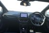 Ford Puma 1.0 EcoBoost Hybrid mHEV 155 ST-Line Vignale 5dr
