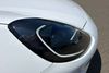 Ford Puma 1.0 EcoBoost Hybrid mHEV 155 ST-Line Vignale 5dr