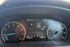 Ford EcoSport 1.0 EcoBoost 125 Titanium 5dr