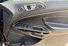 Ford EcoSport 1.0 EcoBoost 125 Titanium 5dr
