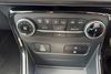 Ford EcoSport 1.0 EcoBoost 125 Titanium 5dr
