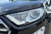 Ford EcoSport 1.0 EcoBoost 125 Titanium 5dr