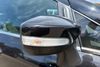 Ford EcoSport 1.0 EcoBoost 125 Titanium 5dr