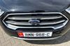 Ford EcoSport 1.0 EcoBoost 125 Titanium 5dr
