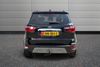 Ford EcoSport 1.0 EcoBoost 125 Titanium 5dr