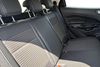 Ford EcoSport 1.0 EcoBoost 125 Titanium 5dr