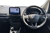 Ford EcoSport 1.0 EcoBoost 125 Titanium 5dr