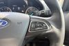 Ford EcoSport 1.0 EcoBoost 125 Titanium 5dr