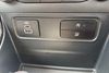 Ford EcoSport 1.0 EcoBoost 125 Titanium 5dr