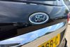 Ford EcoSport 1.0 EcoBoost 125 Titanium 5dr