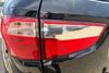 Ford EcoSport 1.0 EcoBoost 125 Titanium 5dr