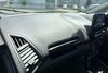 Ford EcoSport 1.0 EcoBoost 125 Titanium 5dr