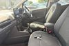 Ford EcoSport 1.0 EcoBoost 125 Titanium 5dr