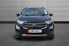 Ford EcoSport 1.0 EcoBoost 125 Titanium 5dr
