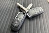 Ford EcoSport 1.0 EcoBoost 125 Titanium 5dr
