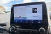 Ford EcoSport 1.0 EcoBoost 125 Titanium 5dr