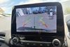 Ford EcoSport 1.0 EcoBoost 125 Titanium 5dr
