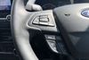 Ford EcoSport 1.0 EcoBoost 125 Titanium 5dr