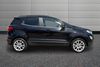 Ford EcoSport 1.0 EcoBoost 125 Titanium 5dr