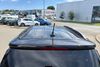 Ford EcoSport 1.0 EcoBoost 125 Titanium 5dr