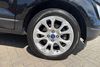 Ford EcoSport 1.0 EcoBoost 125 Titanium 5dr