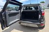 Ford EcoSport 1.0 EcoBoost 125 Titanium 5dr
