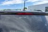 Ford EcoSport 1.0 EcoBoost 125 Titanium 5dr