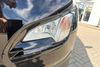 Ford EcoSport 1.0 EcoBoost 125 Titanium 5dr