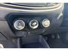 Toyota Aygo X 1.0 VVT-i Pure 5dr