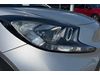 Toyota Aygo X 1.0 VVT-i Pure 5dr