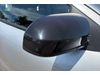 Toyota Aygo X 1.0 VVT-i Pure 5dr