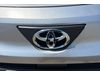 Toyota Aygo X 1.0 VVT-i Pure 5dr