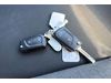 Toyota Aygo X 1.0 VVT-i Pure 5dr