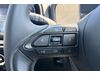 Toyota Aygo X 1.0 VVT-i Pure 5dr