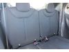 Toyota Aygo X 1.0 VVT-i Pure 5dr