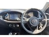 Toyota Aygo X 1.0 VVT-i Pure 5dr