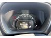 Toyota Aygo X 1.0 VVT-i Pure 5dr