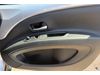 Toyota Aygo X 1.0 VVT-i Pure 5dr