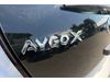 Toyota Aygo X 1.0 VVT-i Pure 5dr