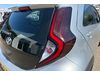 Toyota Aygo X 1.0 VVT-i Pure 5dr