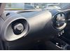 Toyota Aygo X 1.0 VVT-i Pure 5dr