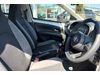 Toyota Aygo X 1.0 VVT-i Pure 5dr